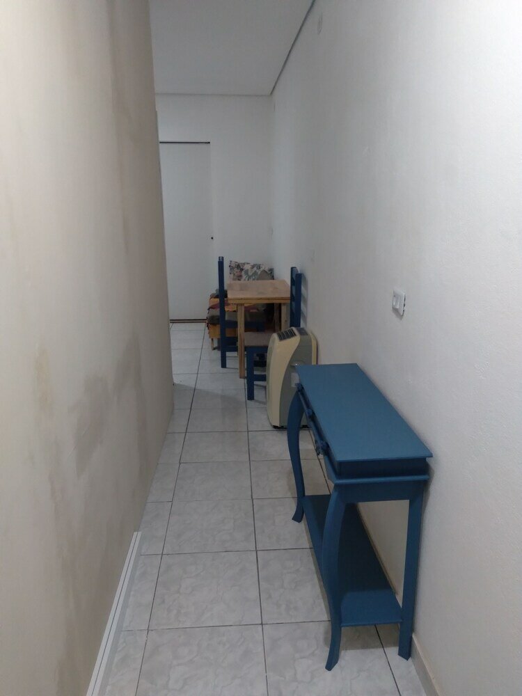 Фото Marcos Morais