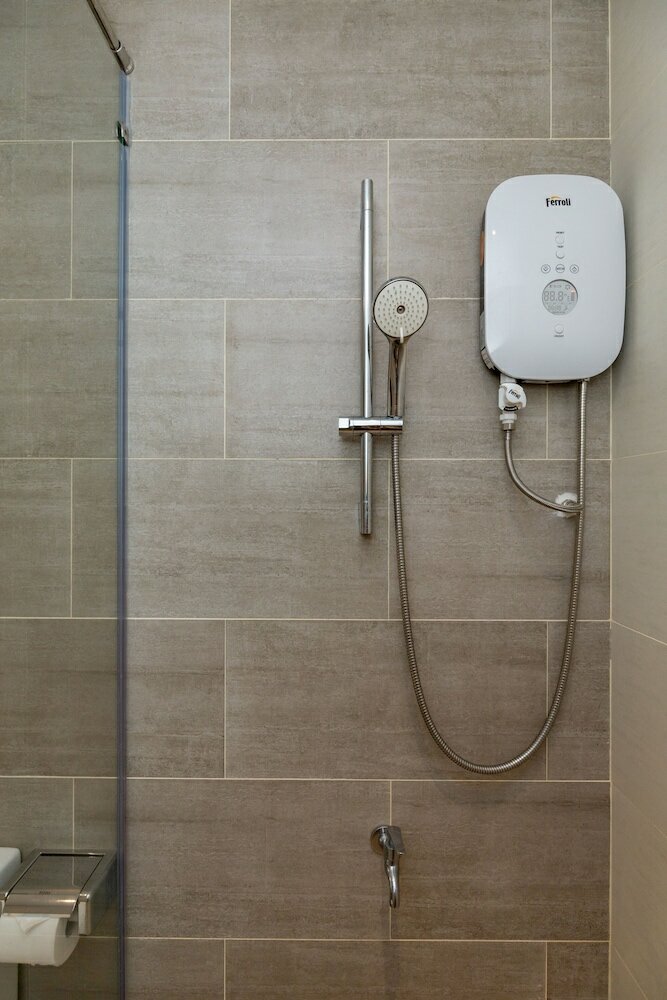 Фото Dic Star Landmark Vung Tau