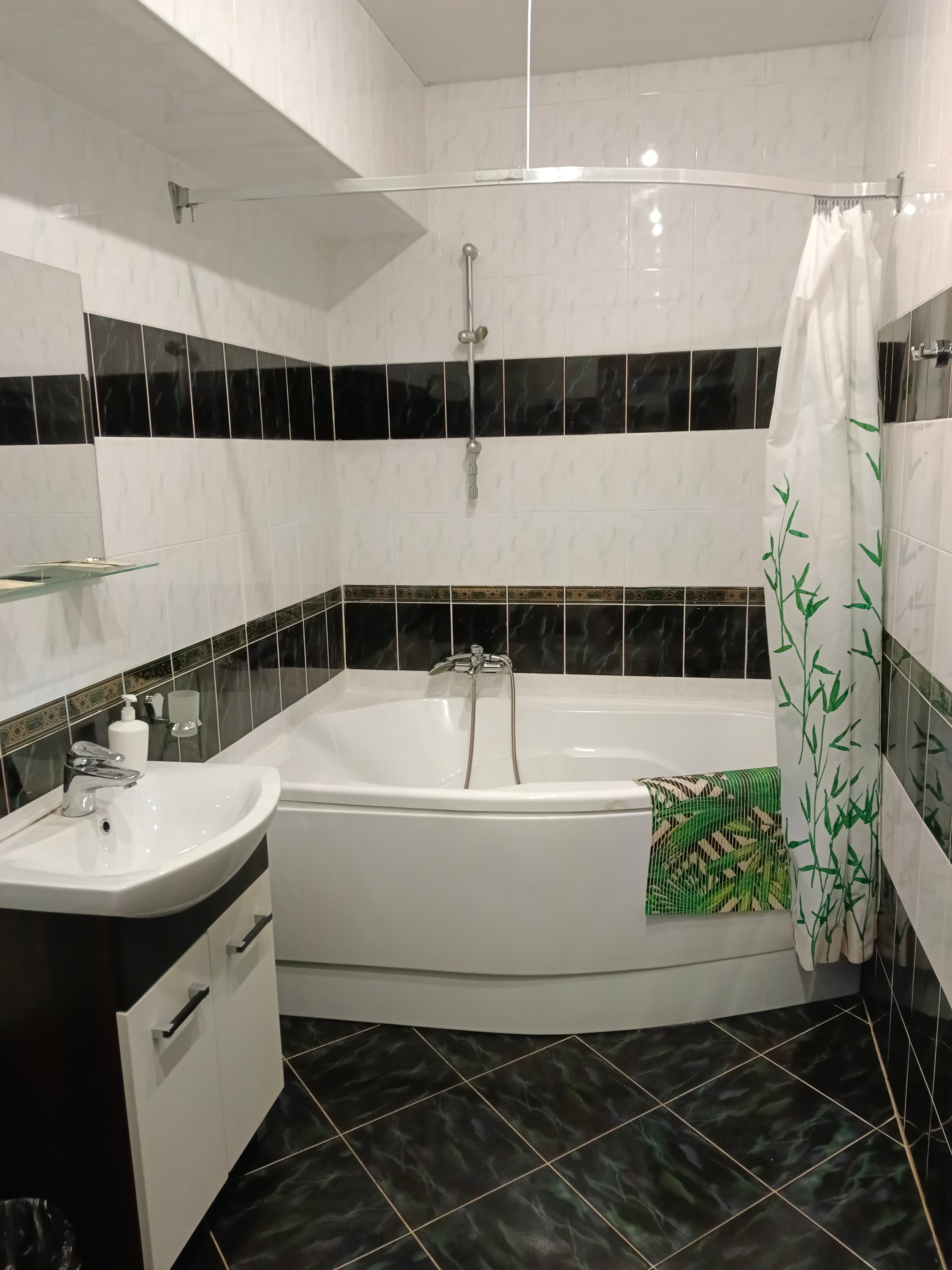 Фото Сказка