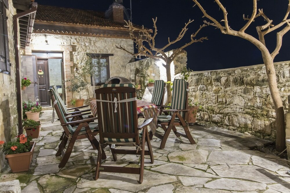 Фото Dioni Palace