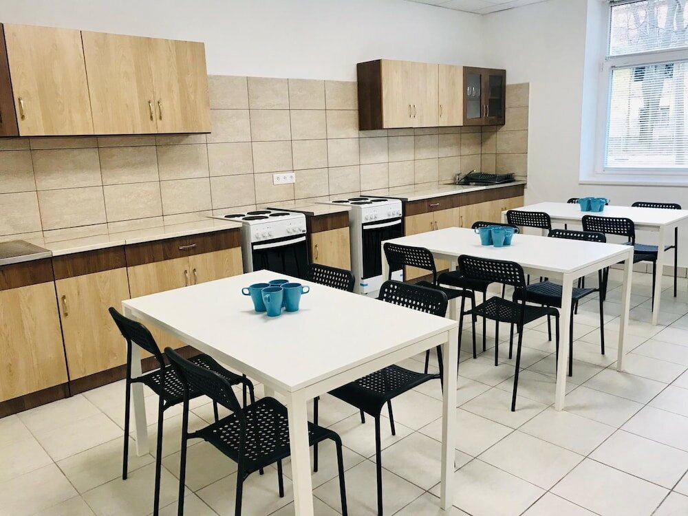 Фото Smart Rooms