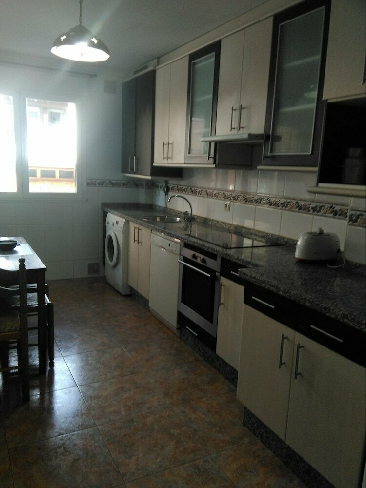 Hotel Apartamento Cabañaquinta Senderista, Principality of Asturias, photo