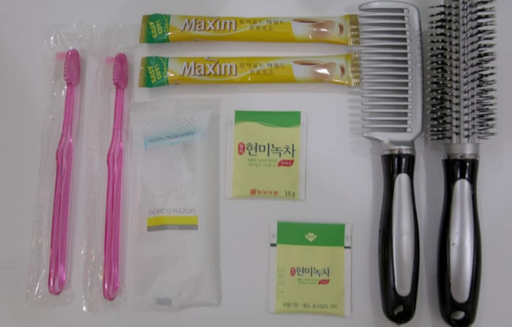 Фото Yegrina Motel