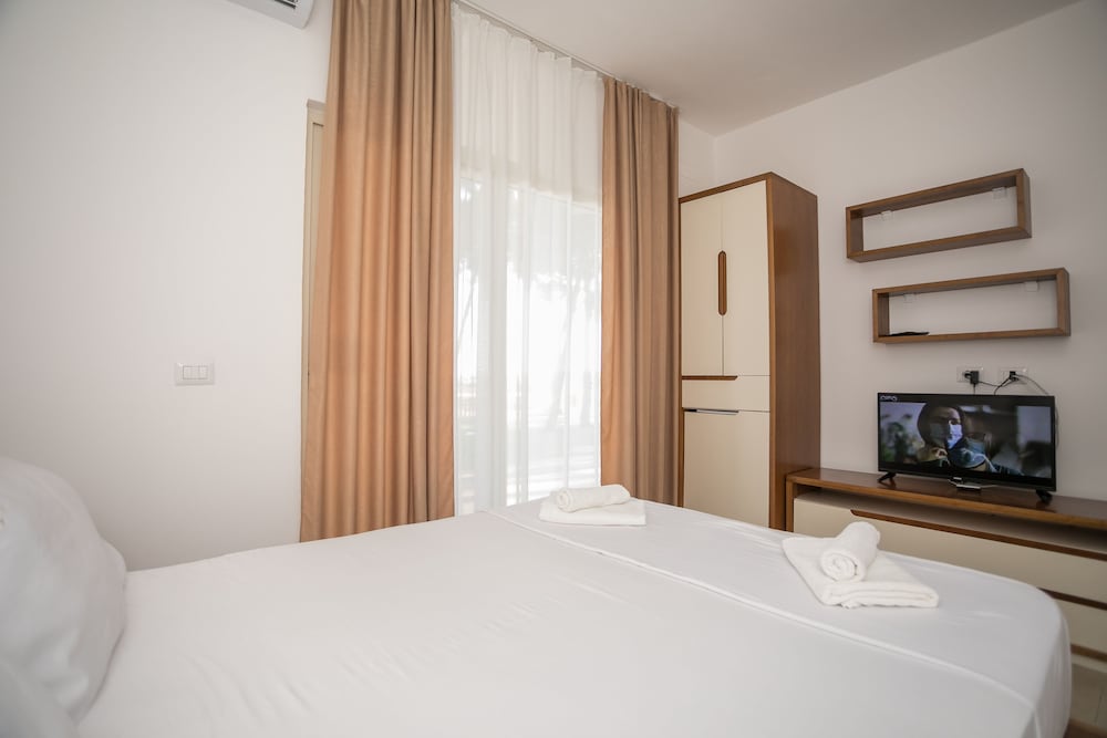 Фото Kompleksi Royal