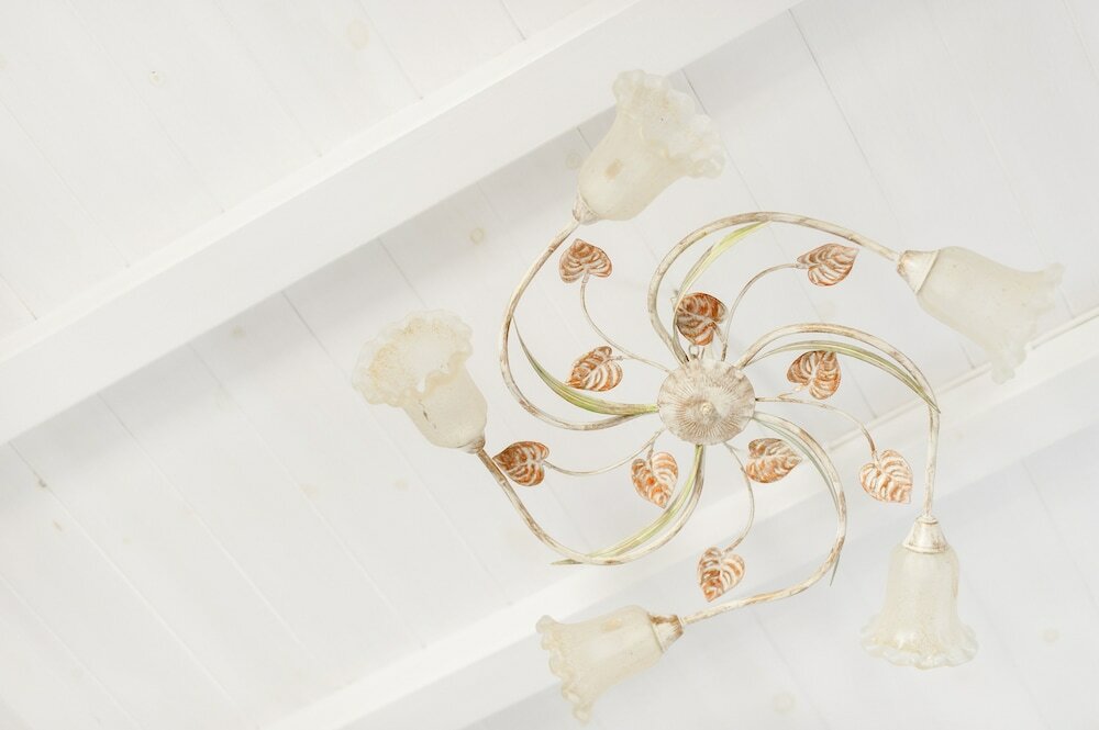 Фото Earino Suites & Villas