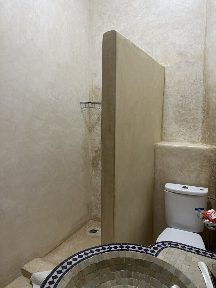 Фото Riad Dar Les Freres