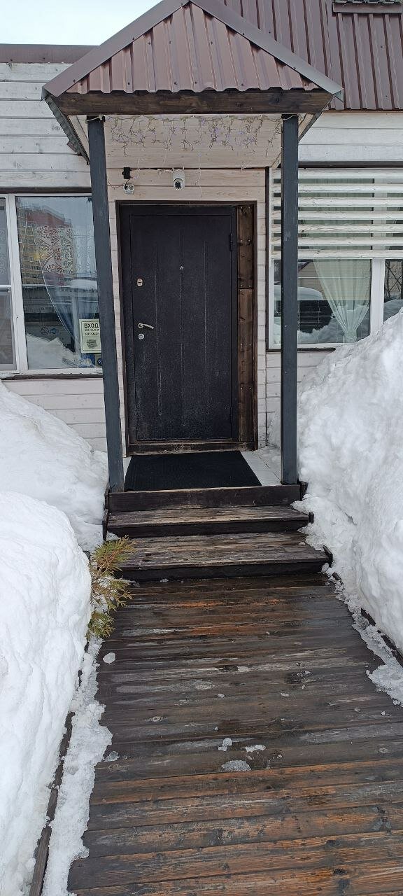 Фото Эсквайр Хаус