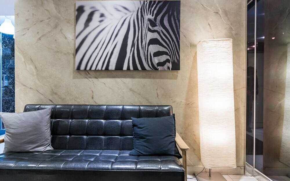 Фото Sinchon Rui