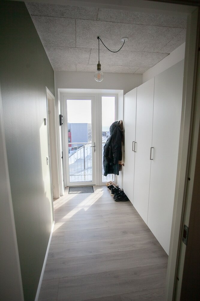 Фото New - Luxurious - View - 2 Br