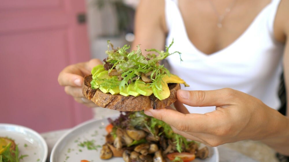 Фото Cape Pakarang Wow Wild Wellness Escapes