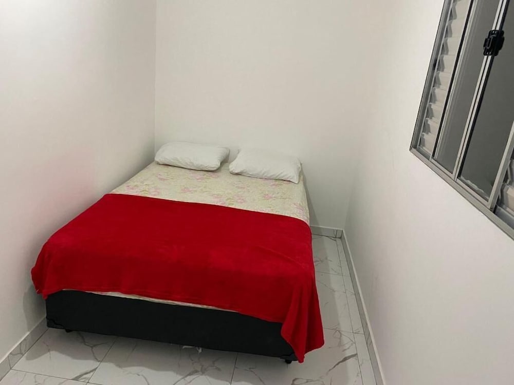 Фото Condomínio Apartamentos Flat em São Paulo bairro Tucuruvi Zona norte