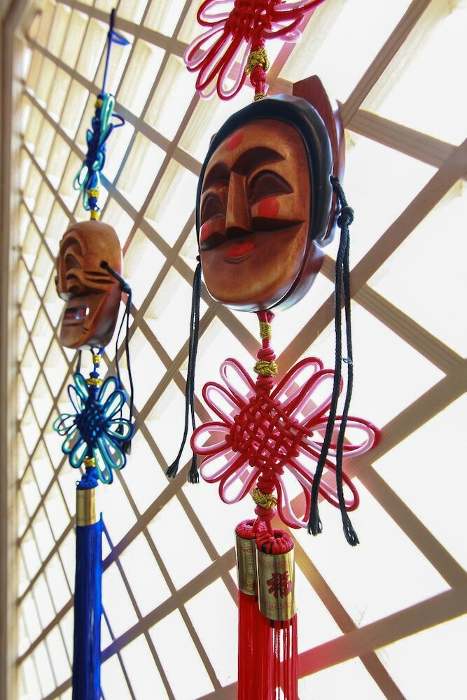 Фото Travel Monster