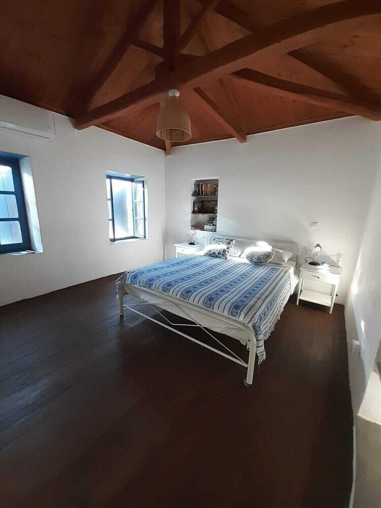 Фото Diamoni Afroditi