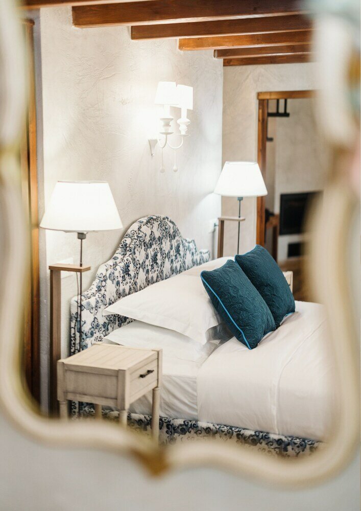 Фото Blerina's Village Project