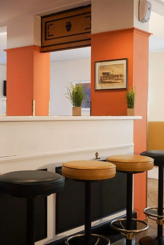 Фото Deutschmeister