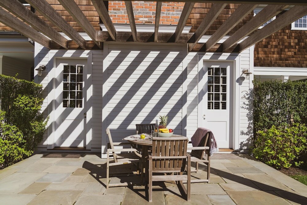 Фото The Reform Club