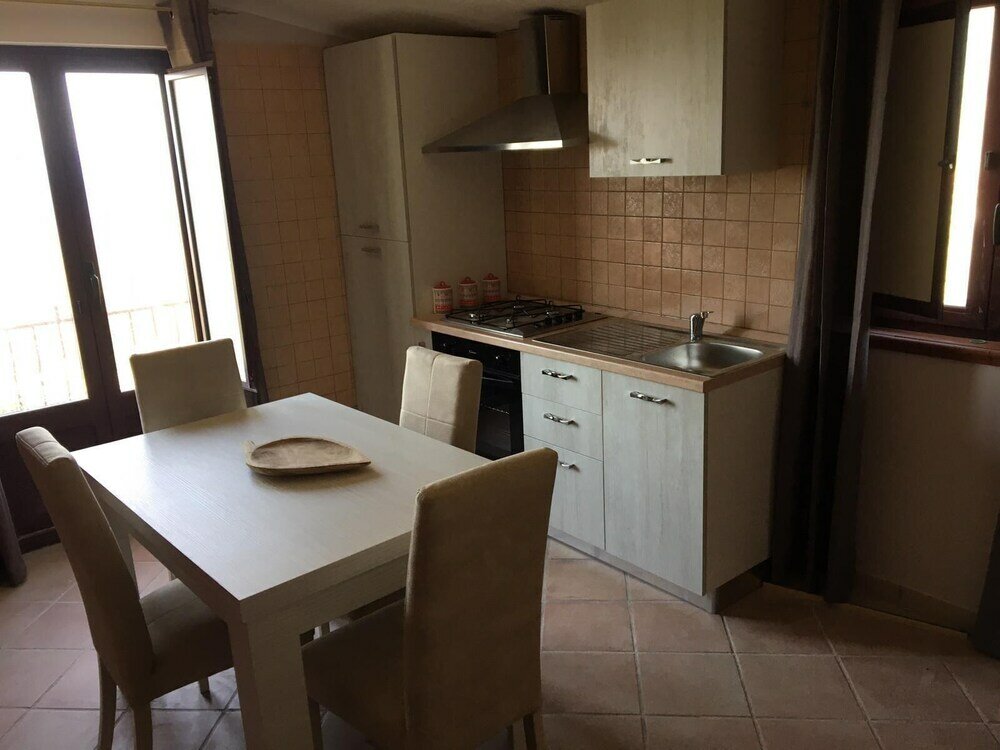 Фото Masusà Ricorrere