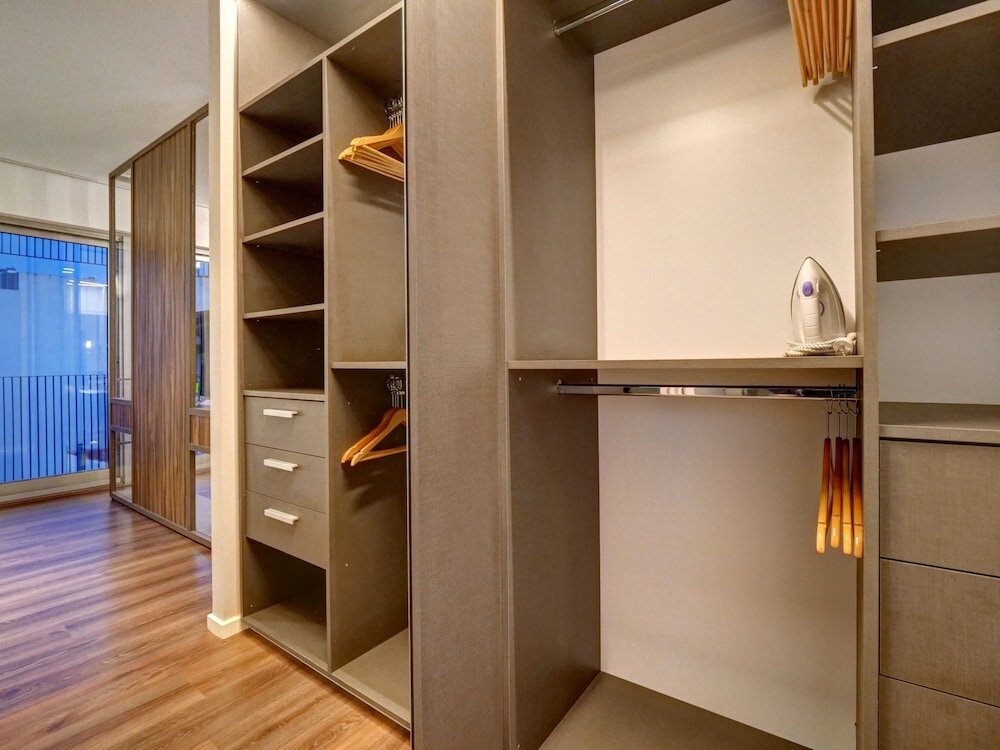 Фото Quartier Hollywood