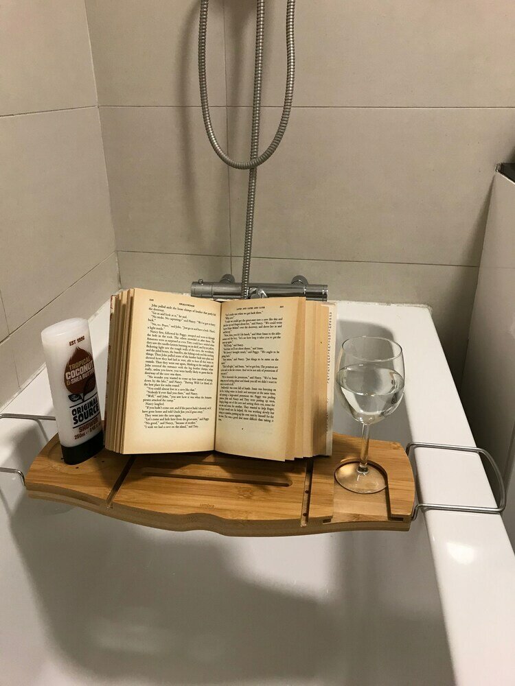 Фото Maida Vale Queens Park Warwick Avenue