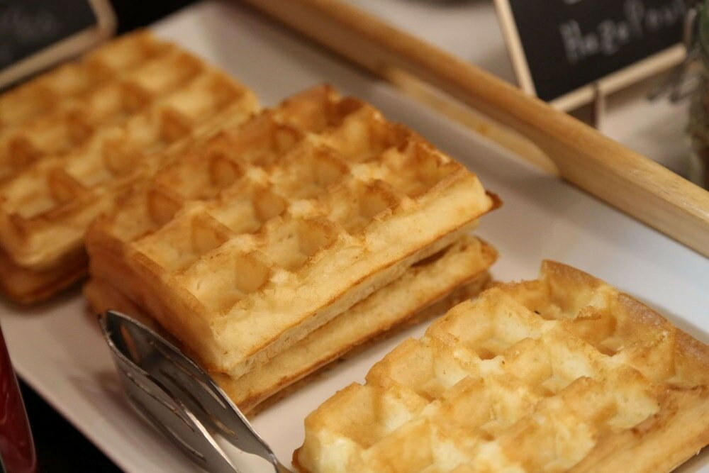 Фото Hôtel Stella Etoile