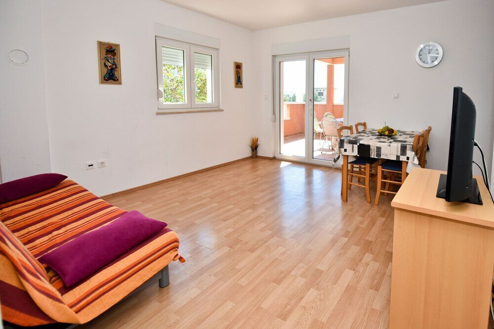 Фото Ilija - With Parking - A1