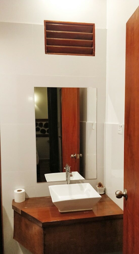 Фото Отель Alkina Lodge