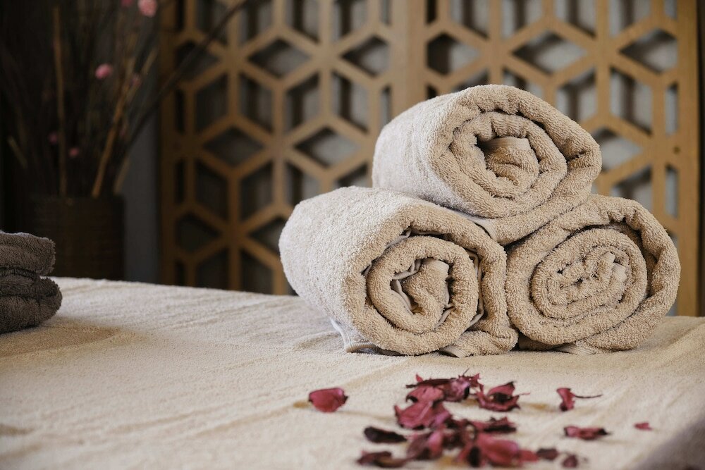 Фото SPA Resort St. Ivan Rilski