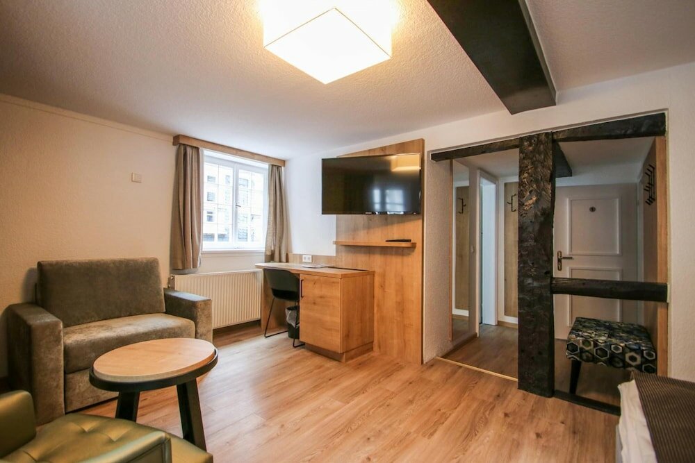 Фото Zur alten Krone