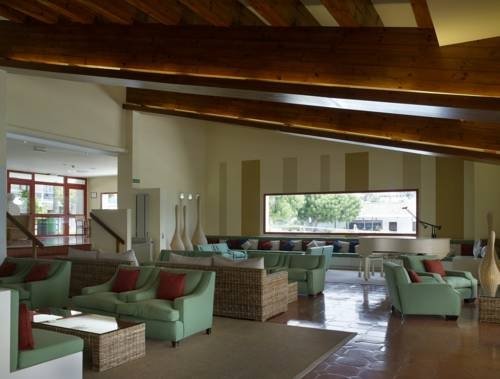 Фото Parador De Nerja