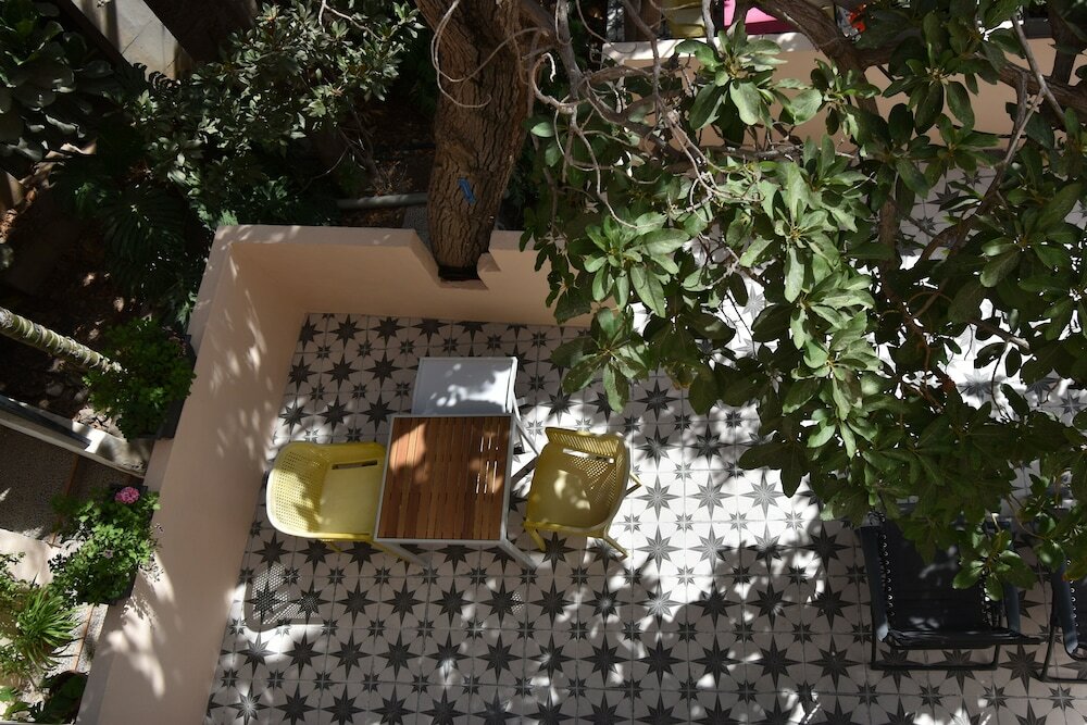 Фото Вилла Nestor