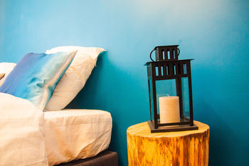 Фото Félix Dort