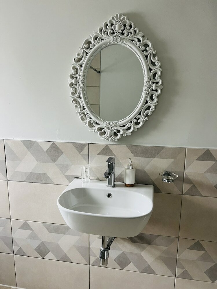 Фото 435 On Vale Boutique Aparthotel