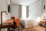 Bilder Boutique Hotel