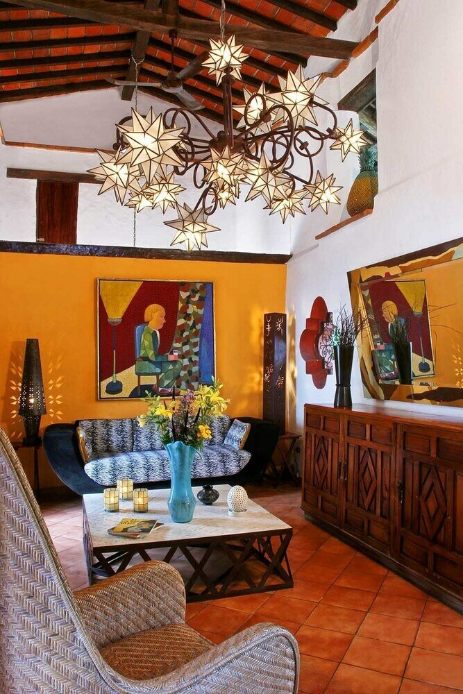 Фото Villa Leonarda by Mdr