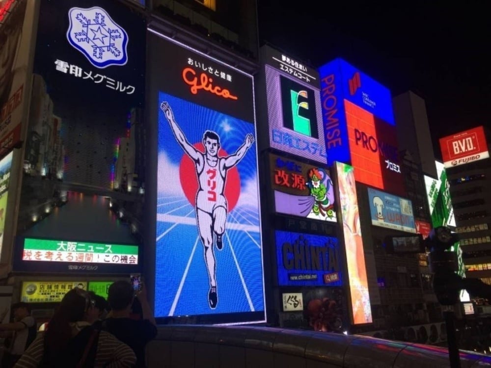 Фото City central studio Apartments