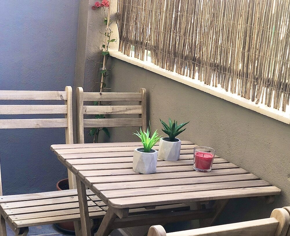 Фото Varela Apartamentos B