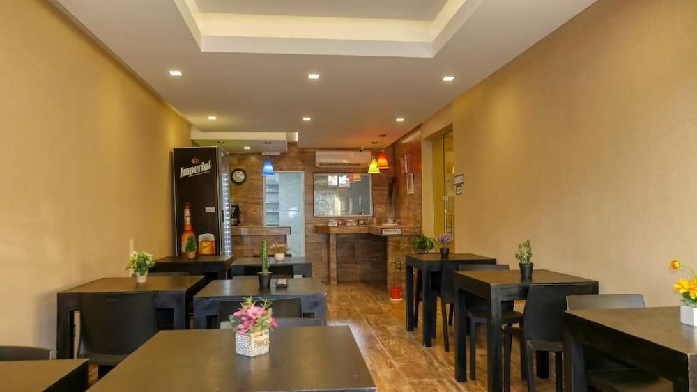 Фото Hotel Santa Clara Del Mar