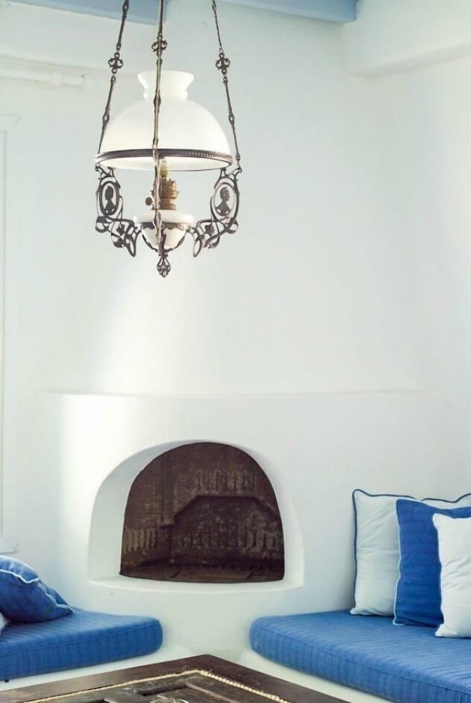 Фото Golden Sunset Villas