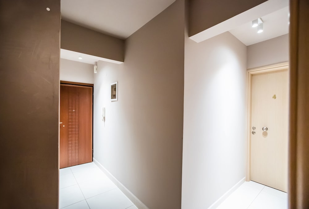 Фото Harmony Studios by halu! Apartments