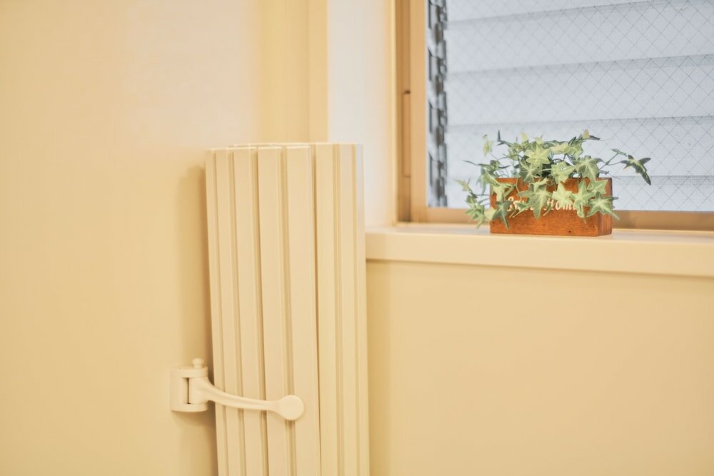 Фото Sakuragawa mituura no yado