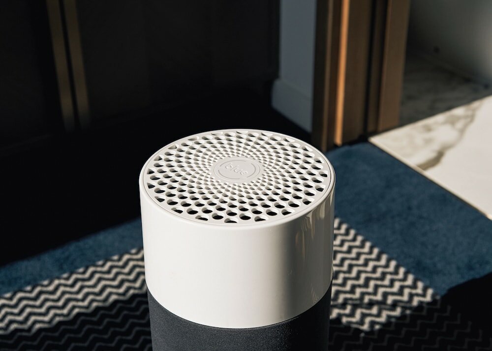 Фото Page8, Page Hotels