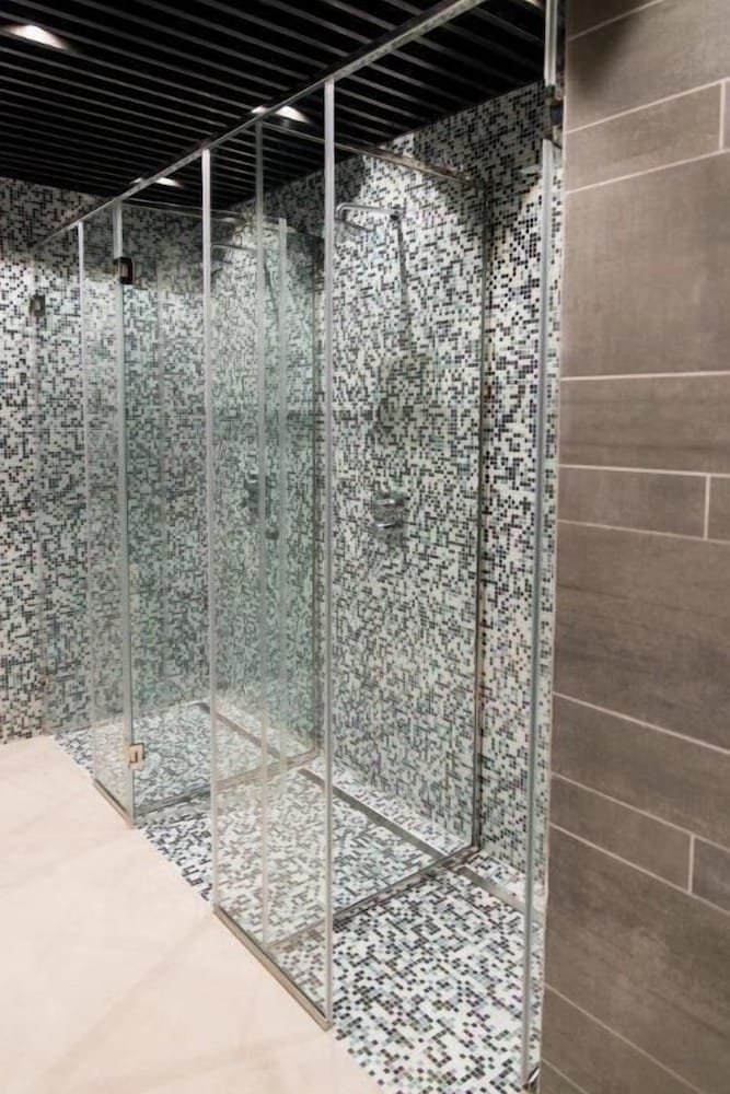 Фото SPA & Hotel Terme