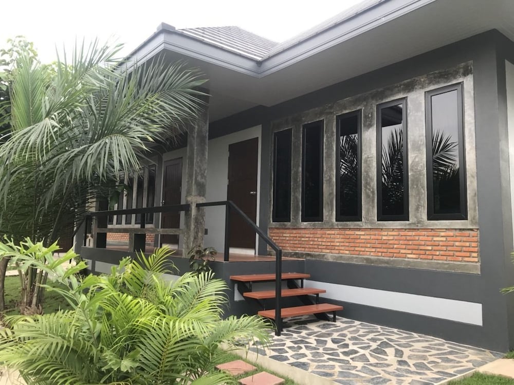 Фото Midtown Sukhothai Resort