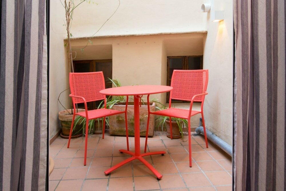 Фото Hotel Canavall