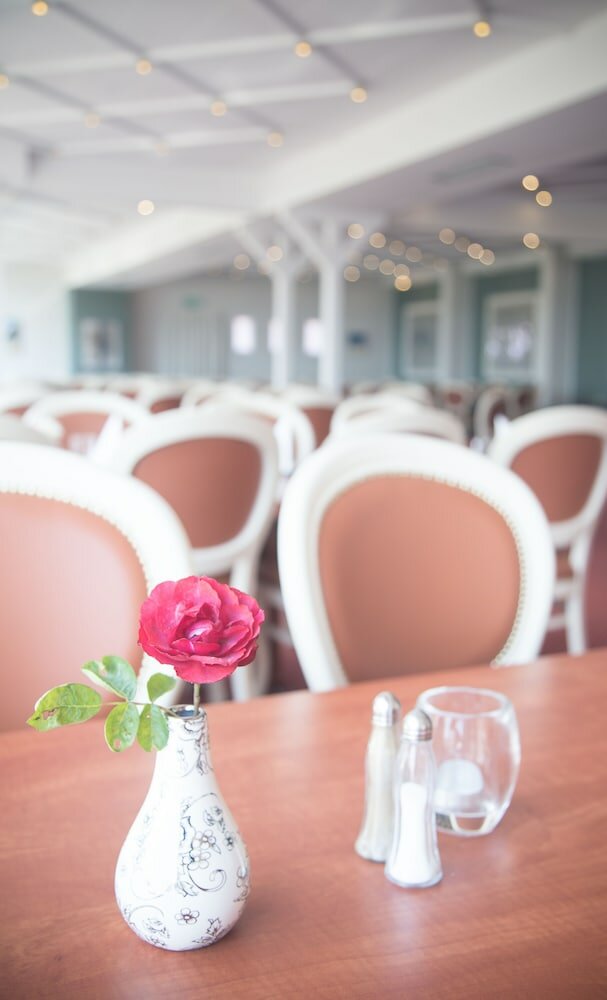 Фото Milling Hotel Søpark