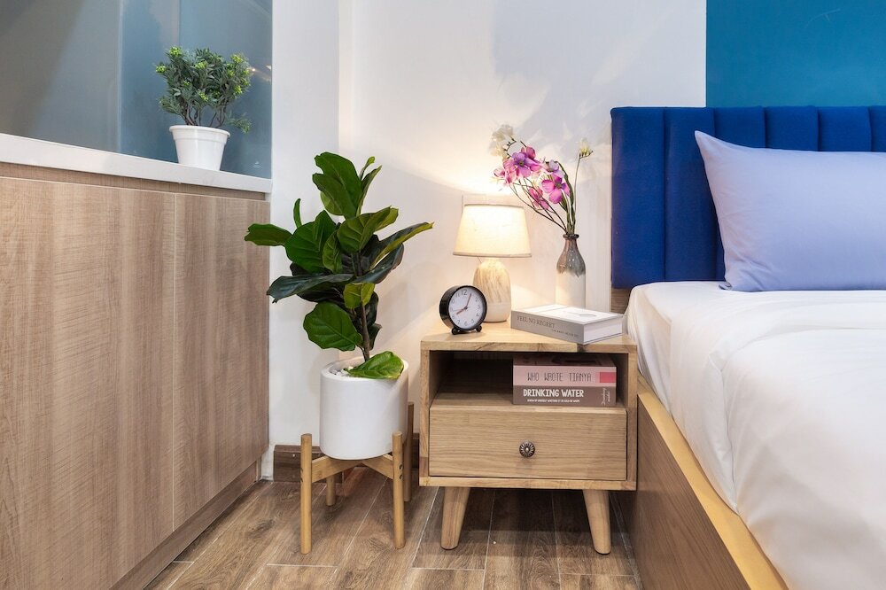 Фото Cozrum Homes Charming Corner 2