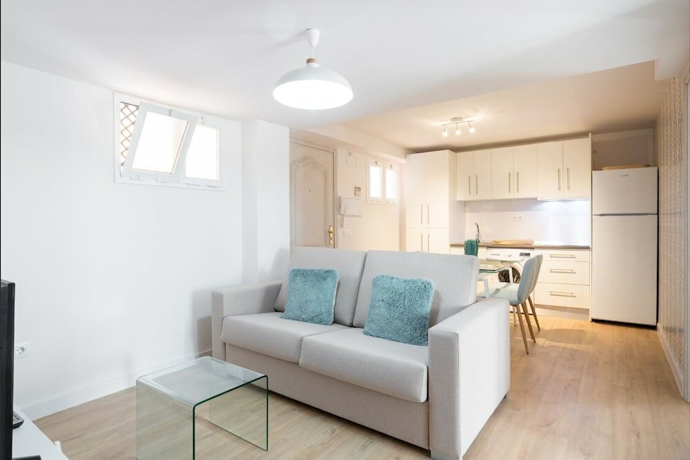 Фото Merced10 3e