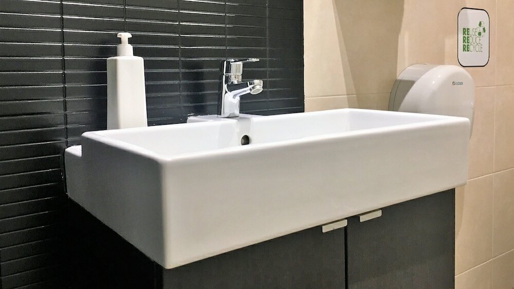 Фото Md Modern Hotel - Jardines