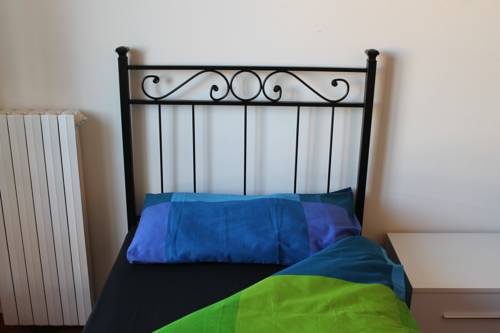 Фото Loreto Elite Milano