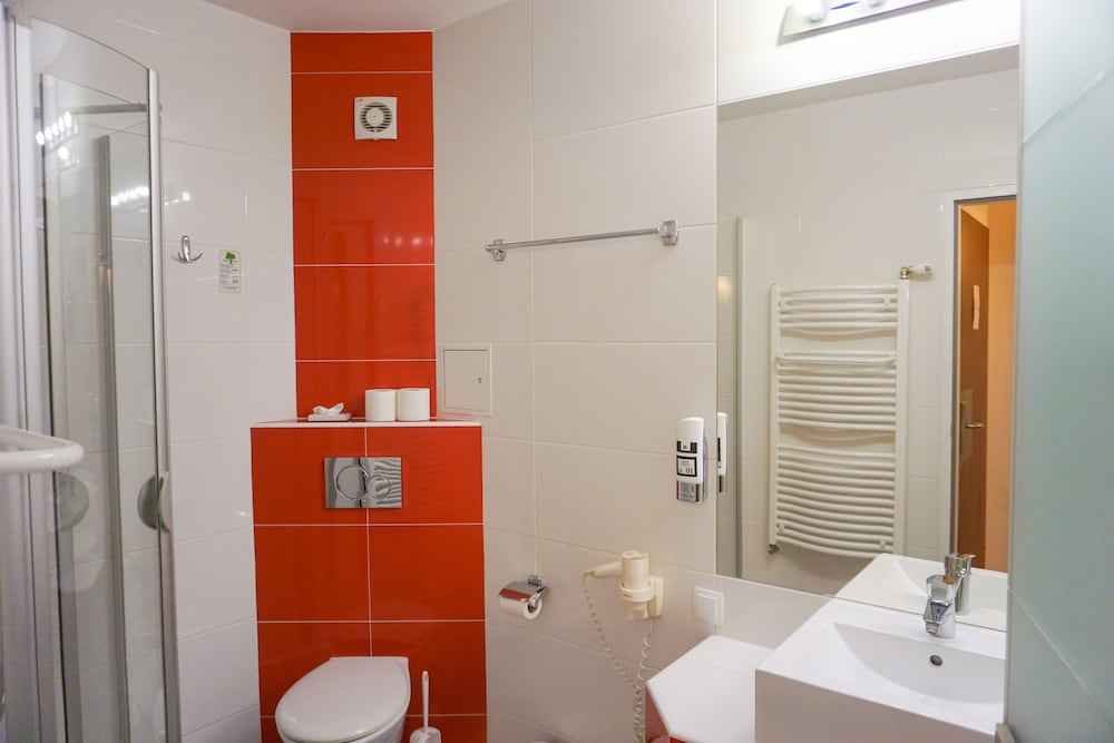 Фото Deutschmeister